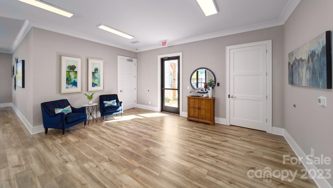 164 Autumnwood Road Troutman, NC 28166 - Photo 43 of 48 Gallery Image 43
