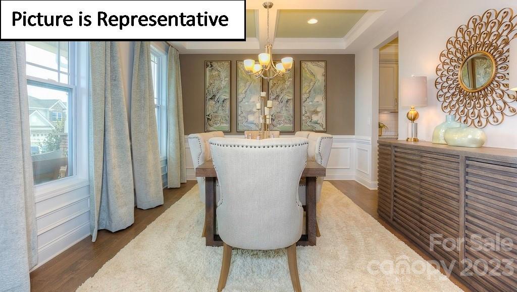 164 Autumnwood Road Troutman, NC 28166 - Photo 7 of 48 Gallery Image 7