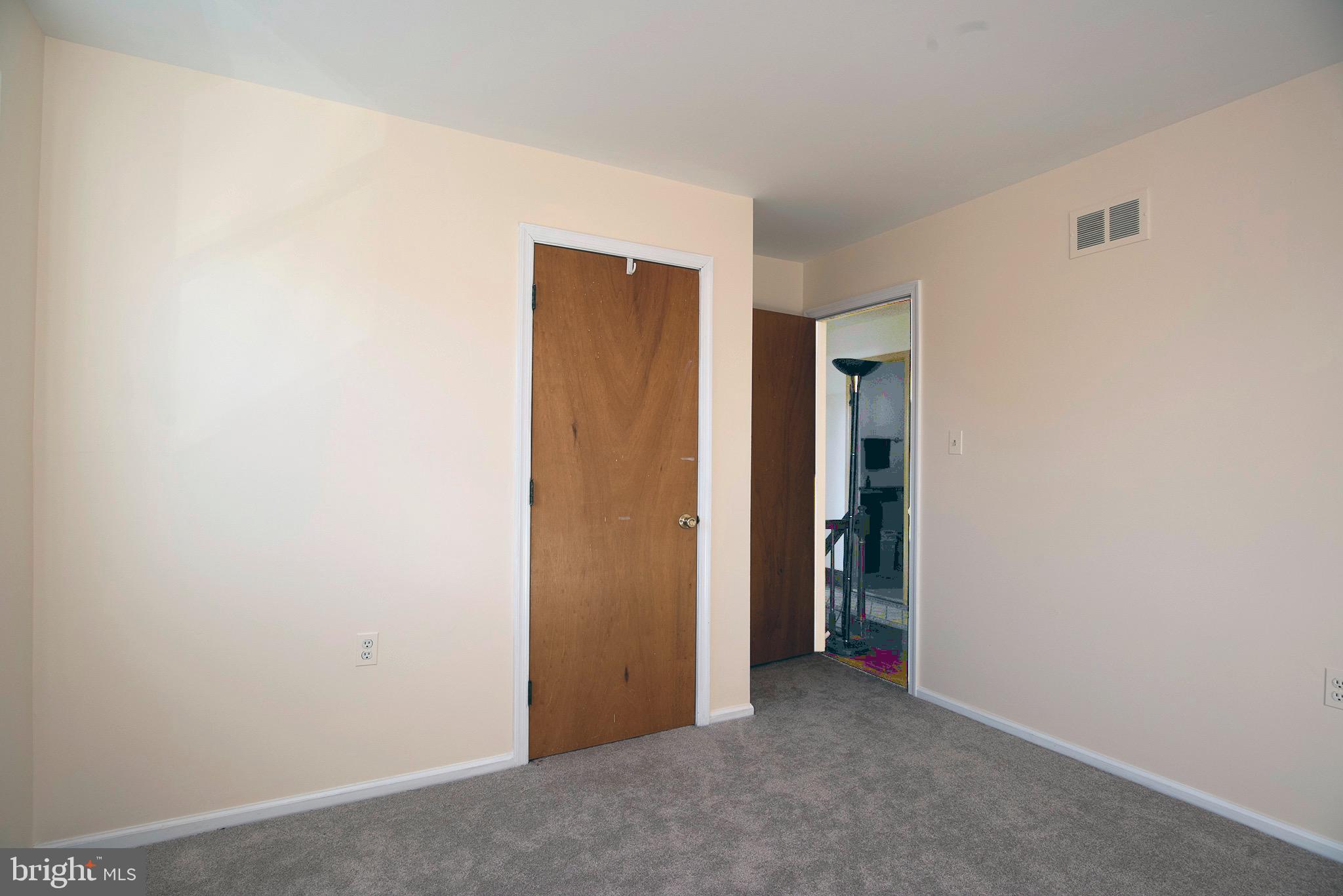 19 Radley Run Elkton, MD 21921 - Photo 13 of 27