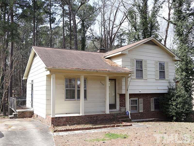 5138 Revere Road Durham, NC 27713 - Photo 1 of 11
