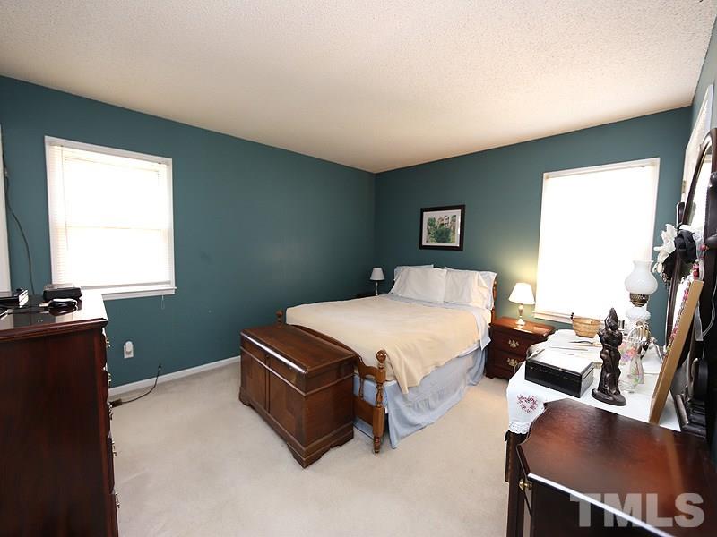 5138 Revere Road Durham, NC 27713 - Photo 7 of 11
