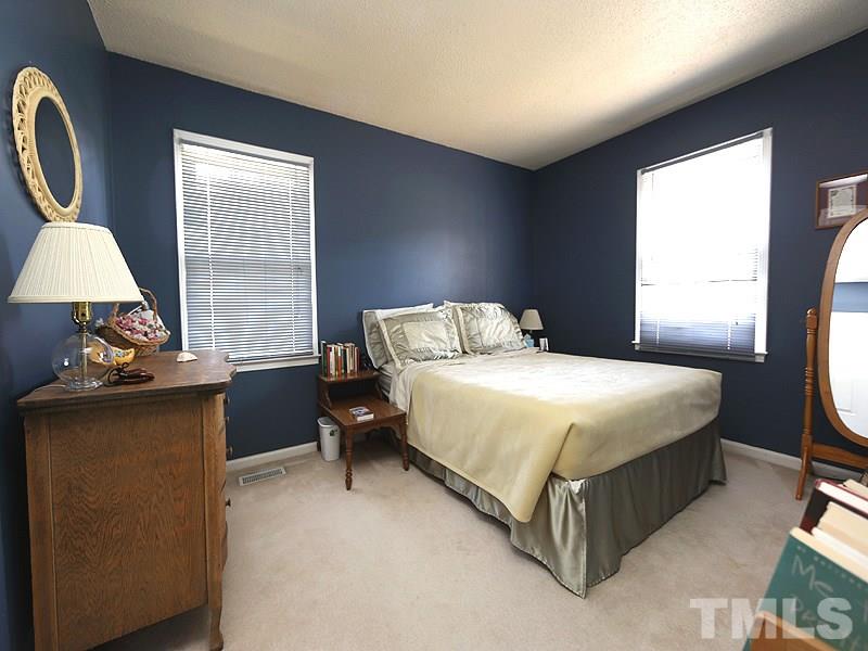 5138 Revere Road Durham, NC 27713 - Photo 8 of 11