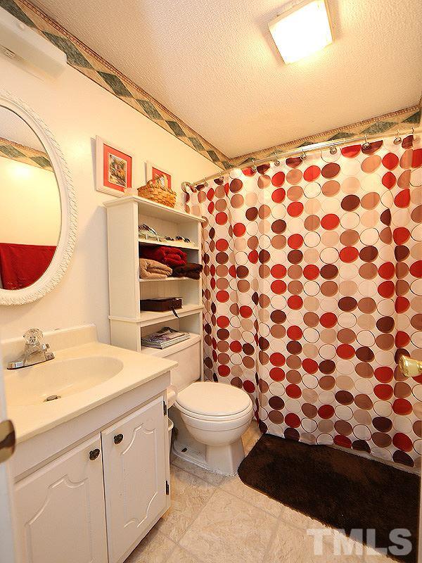 5138 Revere Road Durham, NC 27713 - Photo 9 of 11