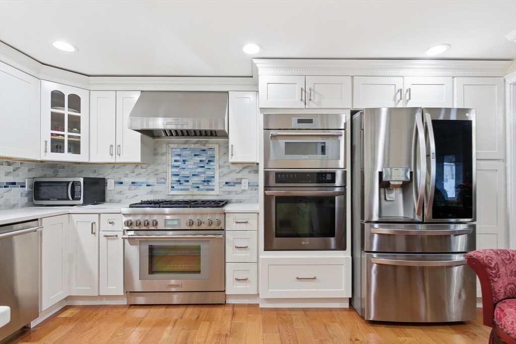 560 Worcester Street Wellesley, MA 02481 - Photo 14 of 42