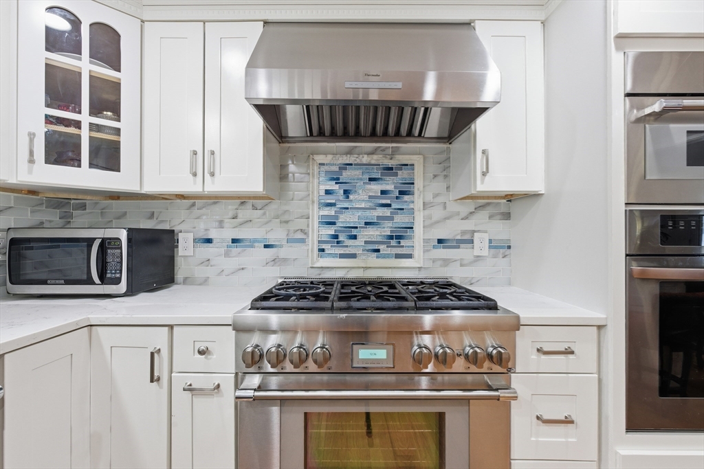 560 Worcester Street Wellesley, MA 02481 - Photo 16 of 42