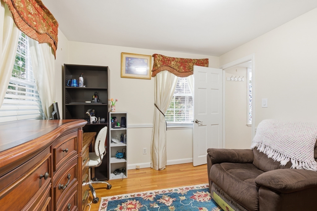 560 Worcester Street Wellesley, MA 02481 - Photo 17 of 42