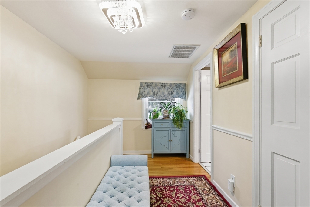 560 Worcester Street Wellesley, MA 02481 - Photo 19 of 42