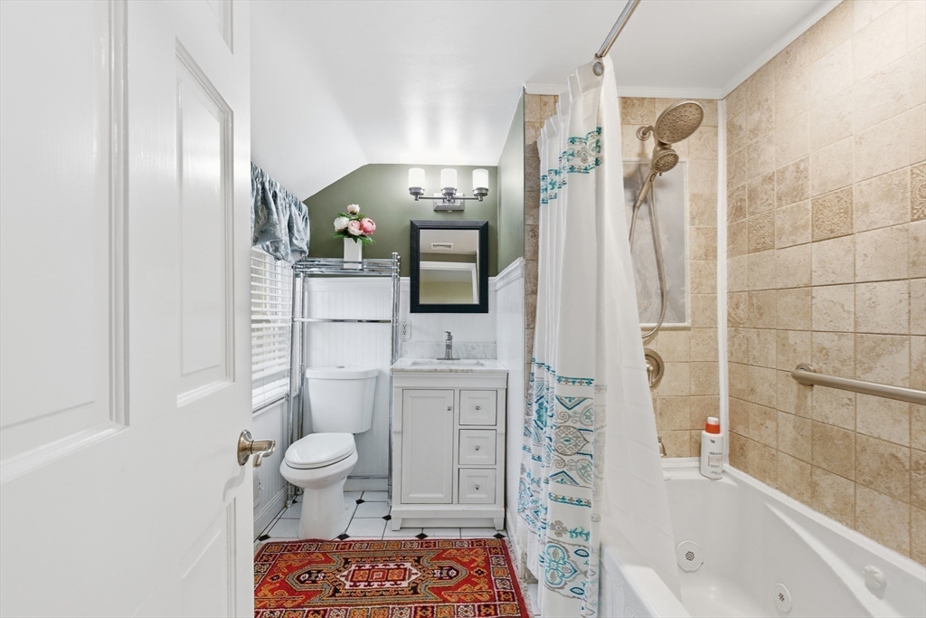 560 Worcester Street Wellesley, MA 02481 - Photo 21 of 42