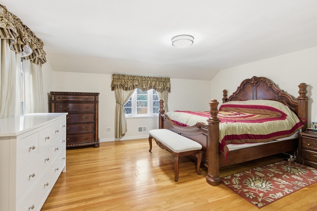 560 Worcester Street Wellesley, MA 02481 - Photo 26 of 42