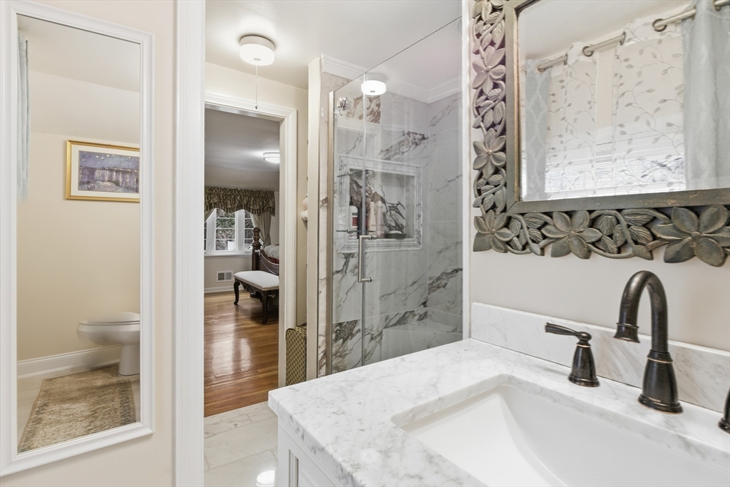 560 Worcester Street Wellesley, MA 02481 - Photo 28 of 42