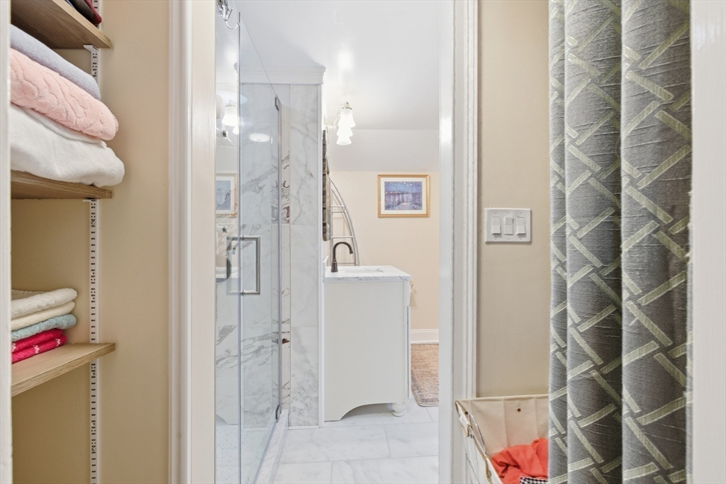 560 Worcester Street Wellesley, MA 02481 - Photo 29 of 42