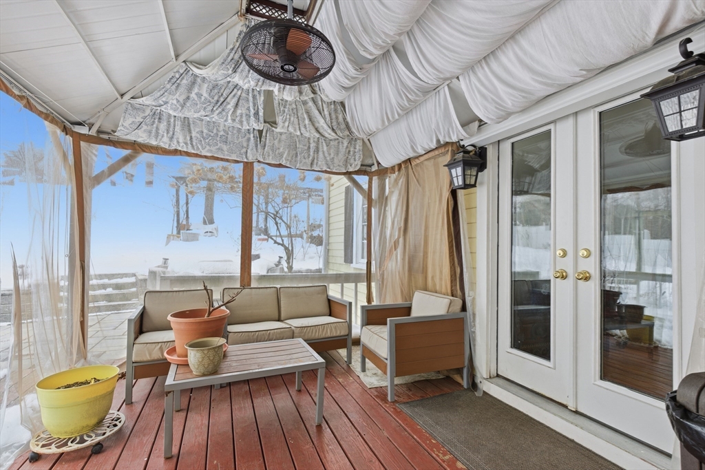 560 Worcester Street Wellesley, MA 02481 - Photo 30 of 42