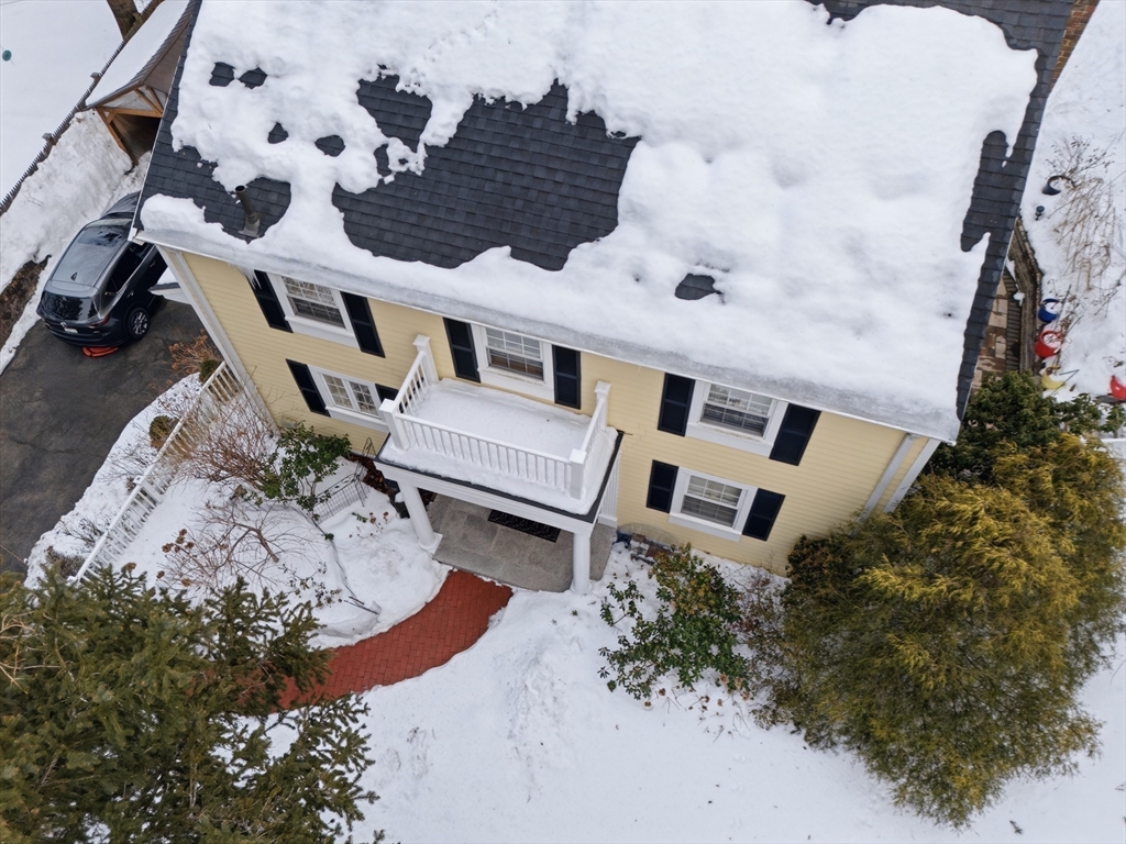 560 Worcester Street Wellesley, MA 02481 - Photo 3 of 42