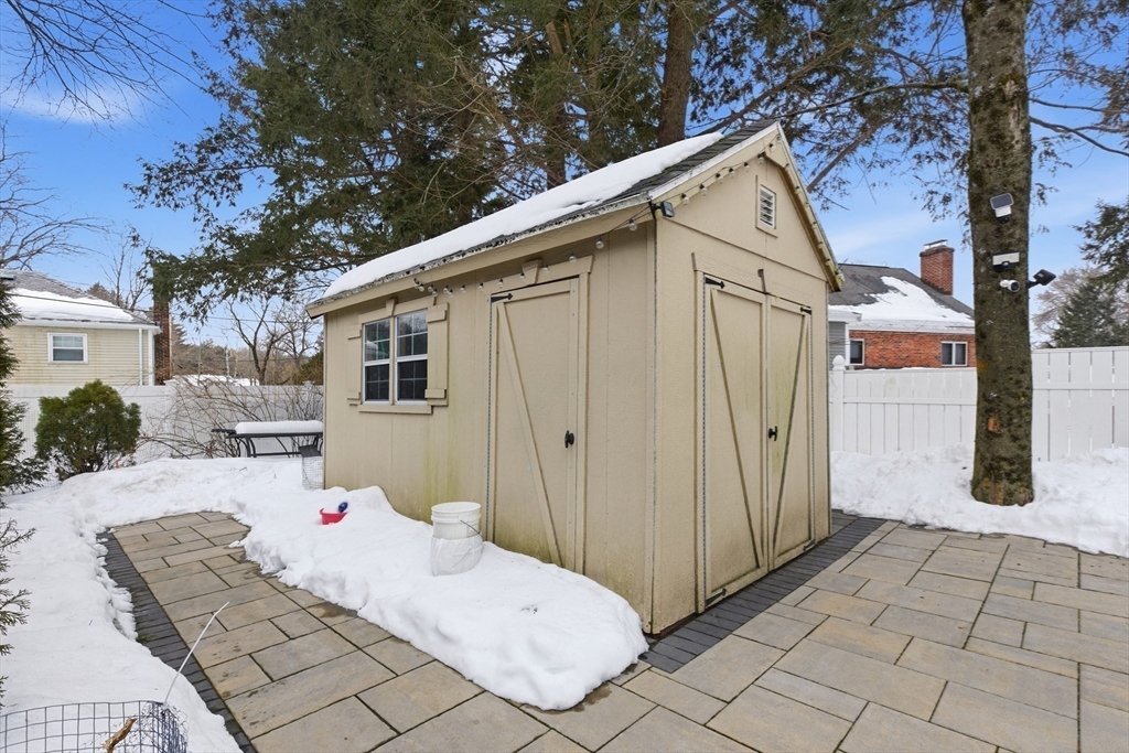 560 Worcester Street Wellesley, MA 02481 - Photo 31 of 42