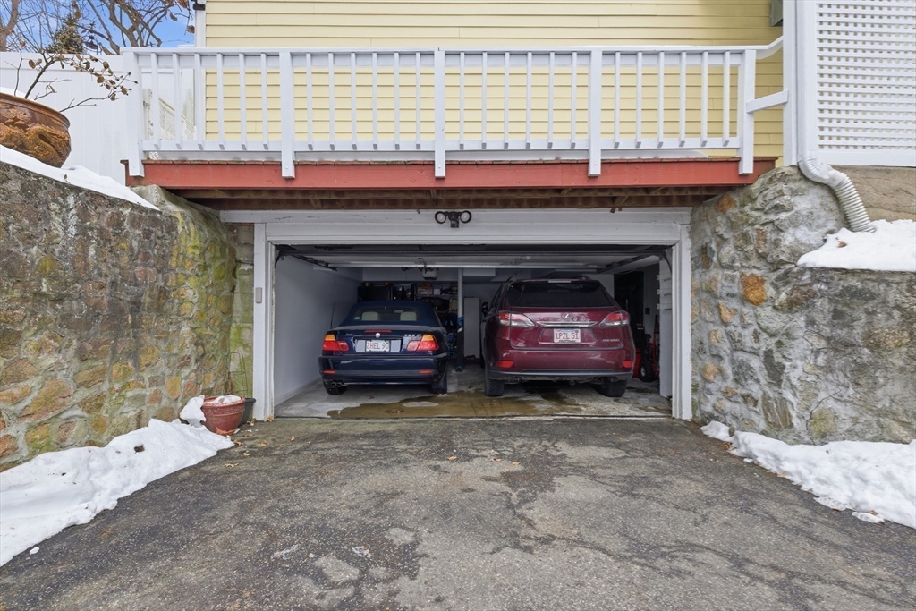 560 Worcester Street Wellesley, MA 02481 - Photo 32 of 42