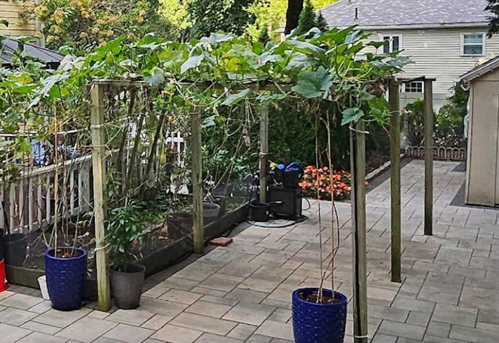 560 Worcester Street Wellesley, MA 02481 - Photo 34 of 42