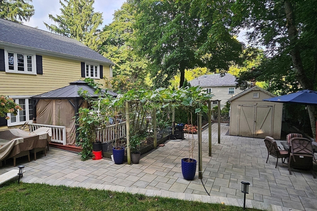 560 Worcester Street Wellesley, MA 02481 - Photo 35 of 42