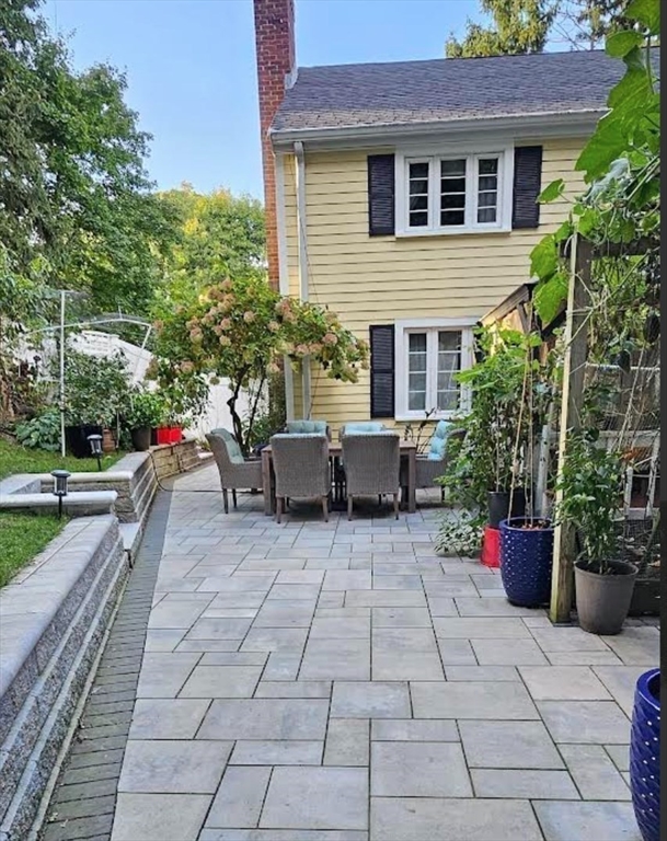 560 Worcester Street Wellesley, MA 02481 - Photo 36 of 42