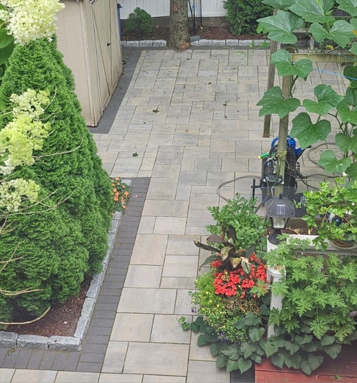 560 Worcester Street Wellesley, MA 02481 - Photo 37 of 42