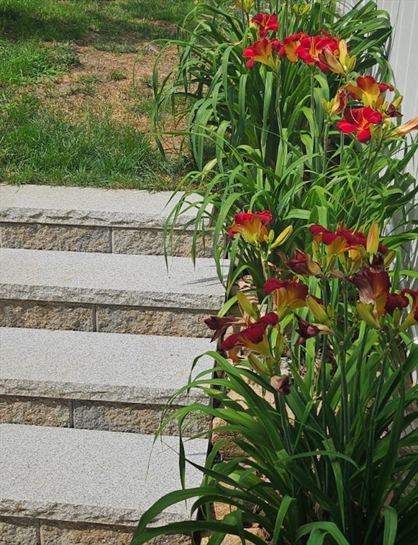 560 Worcester Street Wellesley, MA 02481 - Photo 38 of 42