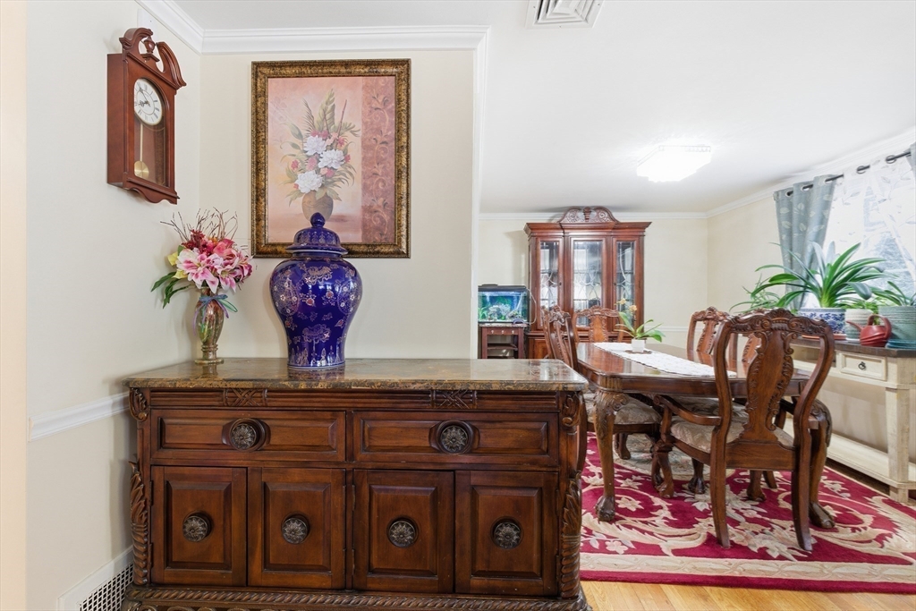 560 Worcester Street Wellesley, MA 02481 - Photo 10 of 42