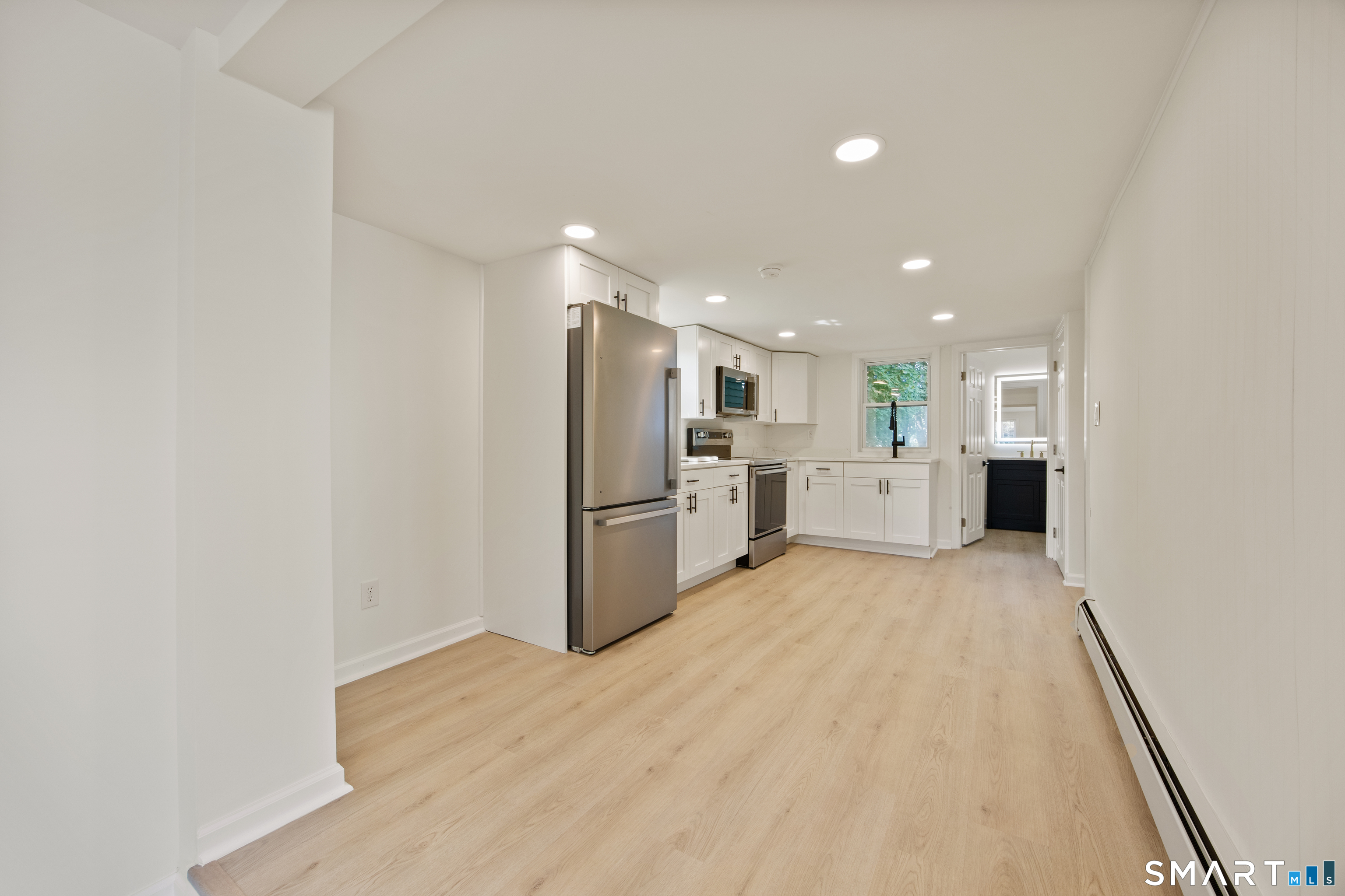 73 Springdale Avenue Meriden, CT 06451 - Photo 13 of 27
