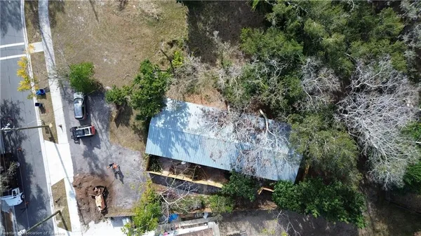 $259,900 | 231 South Orange Street, Sebring, FL 33870