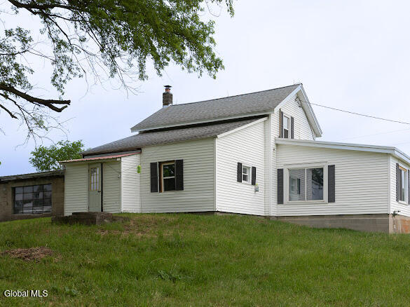 1019 Brand Road Root, NY 12166 - Photo 7 of 30 IMG_2437