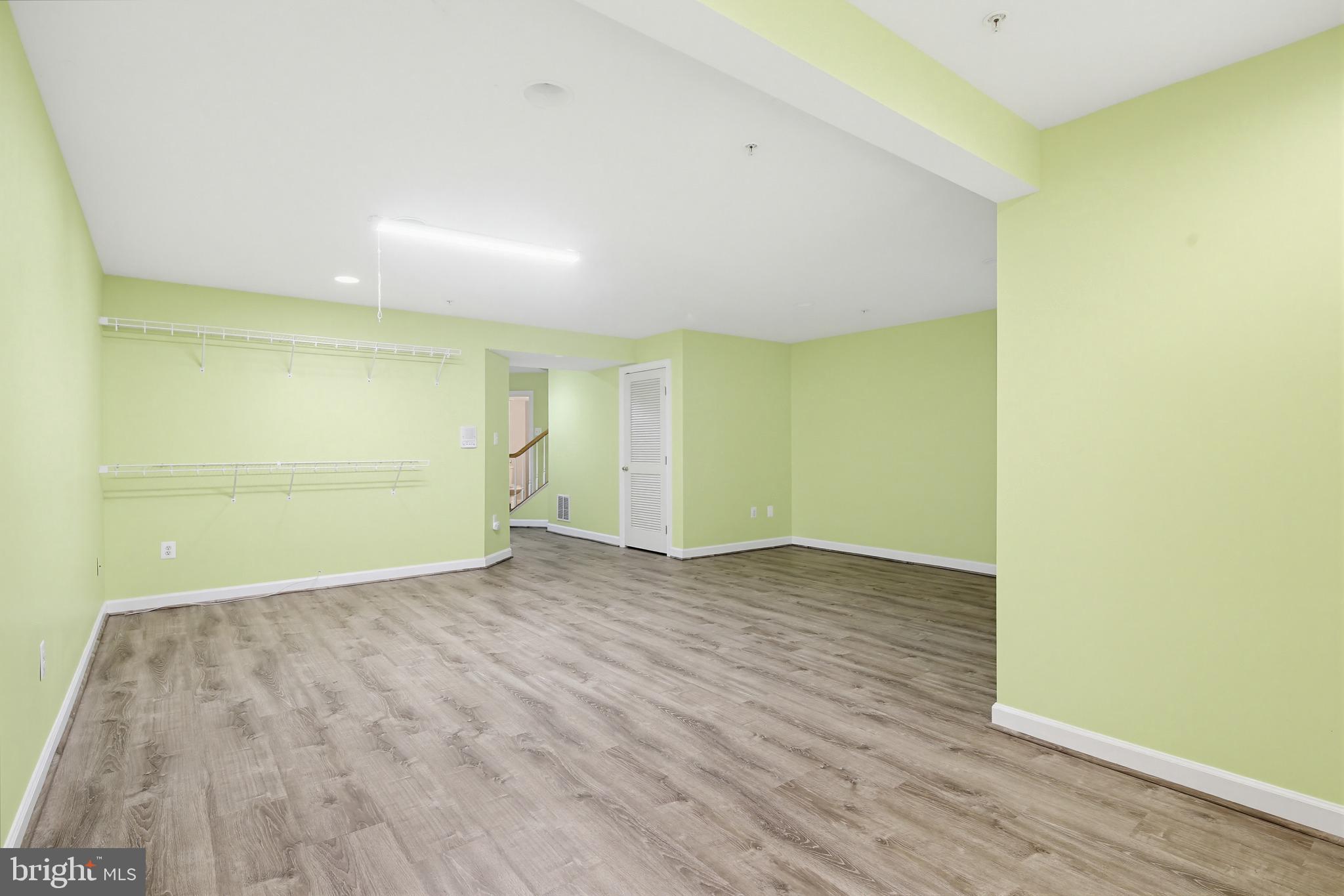 10635 Hillingdon Road Woodstock, MD 21163 - Photo 28 of 35