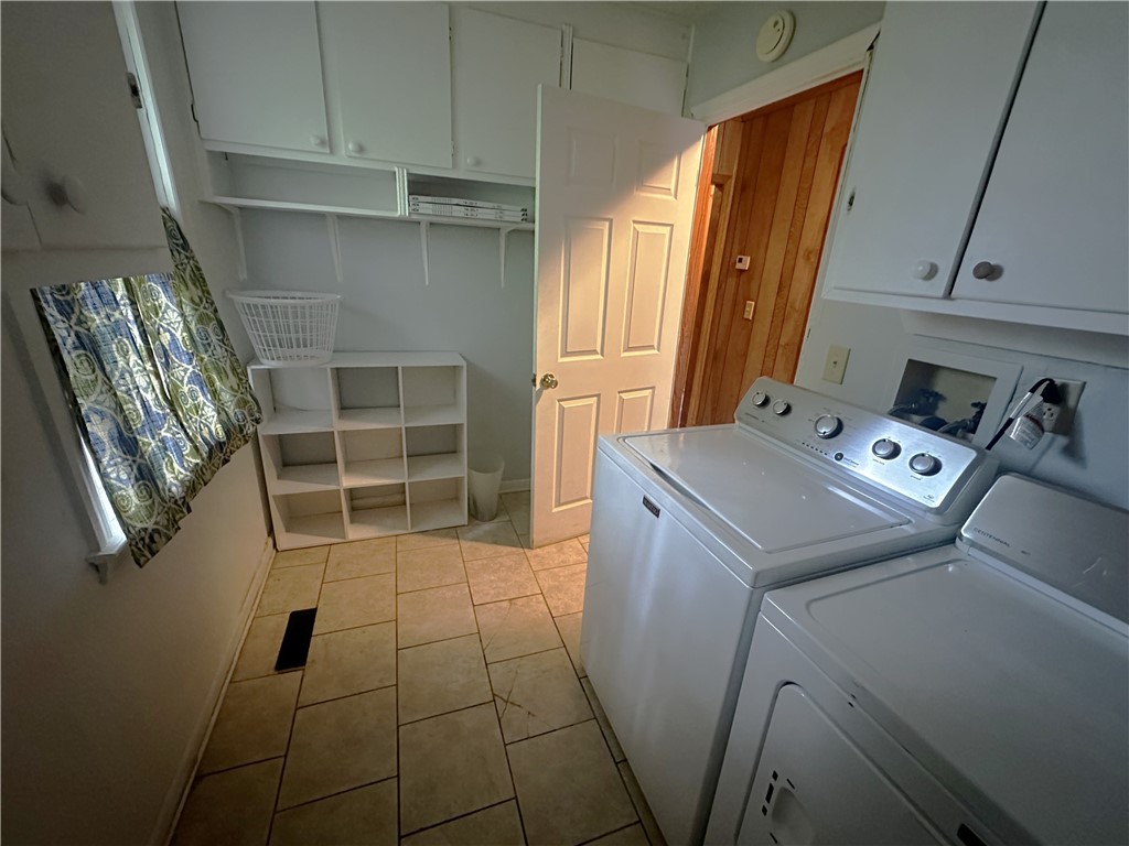 100 South Laurel Street Walhalla, SC 29691 - Photo 20 of 28 Gallery Image 20