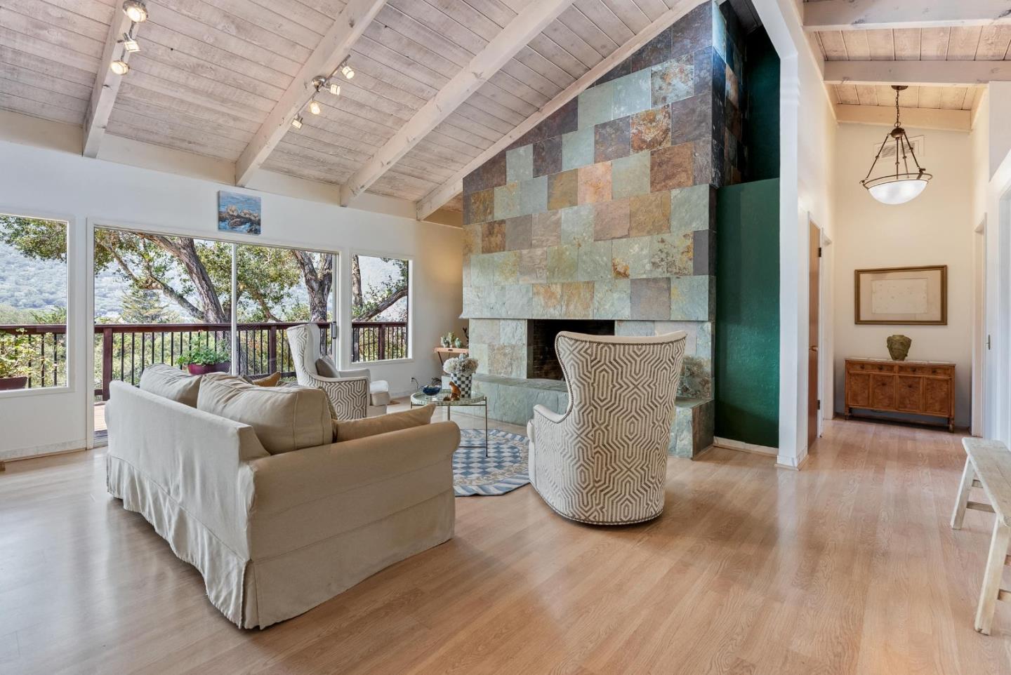 37 Poppy Road Carmel Valley, CA 93924 - Photo 18 of 50 Gallery Image 18