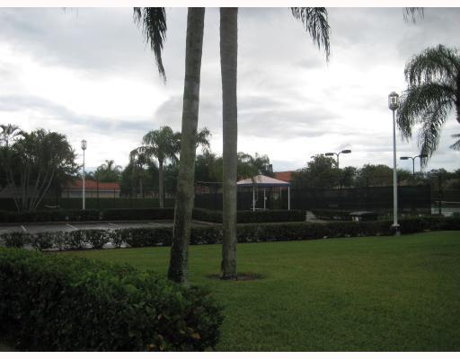 8742 Vía Reale, Unit 2 Boca Raton, FL 33496 - Photo 3 of 5 Additional Photo