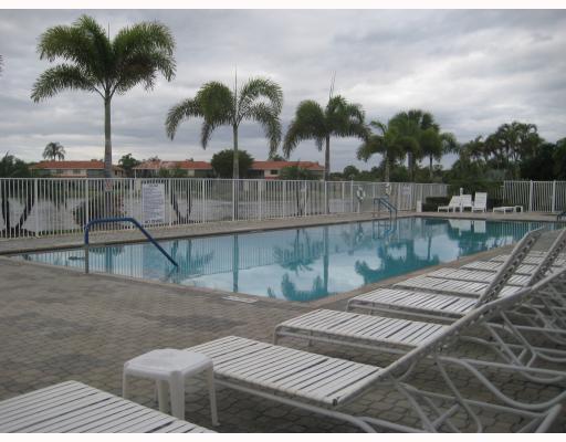 8742 Vía Reale, Unit 2 Boca Raton, FL 33496 - Photo 5 of 5 Additional Photo