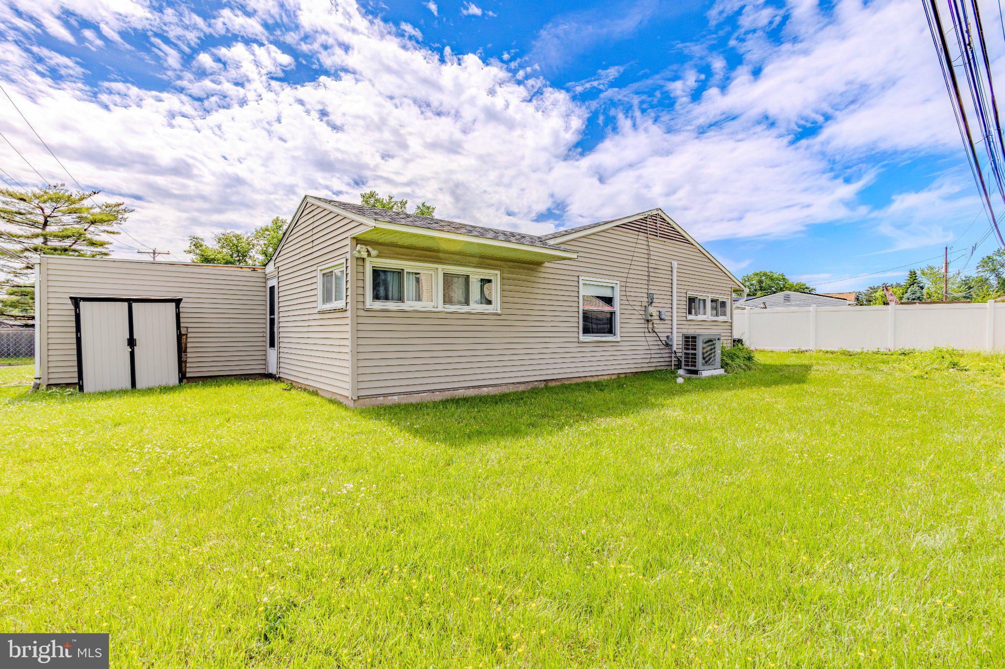 6 Gamewood Road Levittown, PA 19057 - Photo 23 of 23