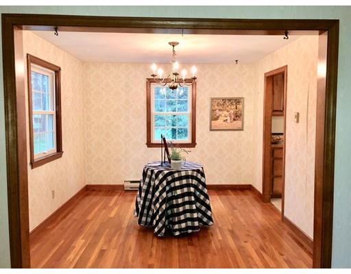 15 Brigham Road Berlin, MA 01503 - Photo 8 of 16 Gallery Image 8
