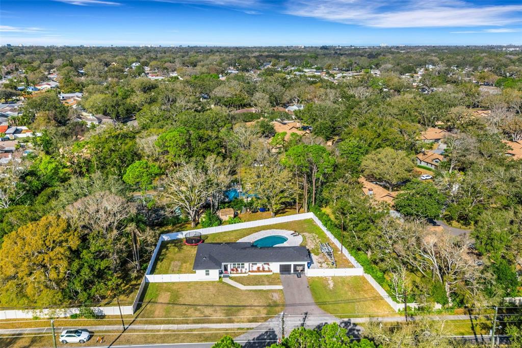 10016 Ridge Road Seminole, FL 33772 - Photo 38 of 44