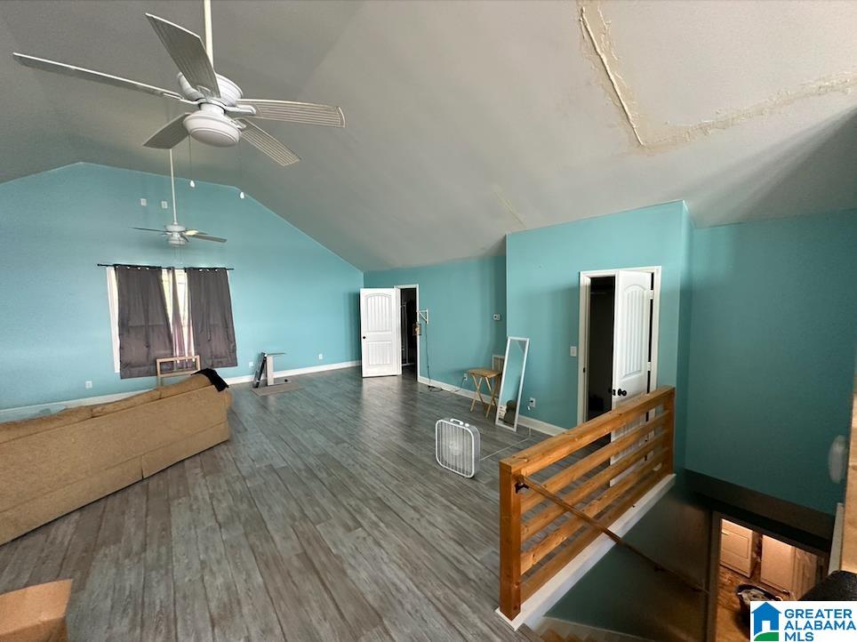 6400 Riviere Drive Pell City, AL 35128 - Photo 24 of 85