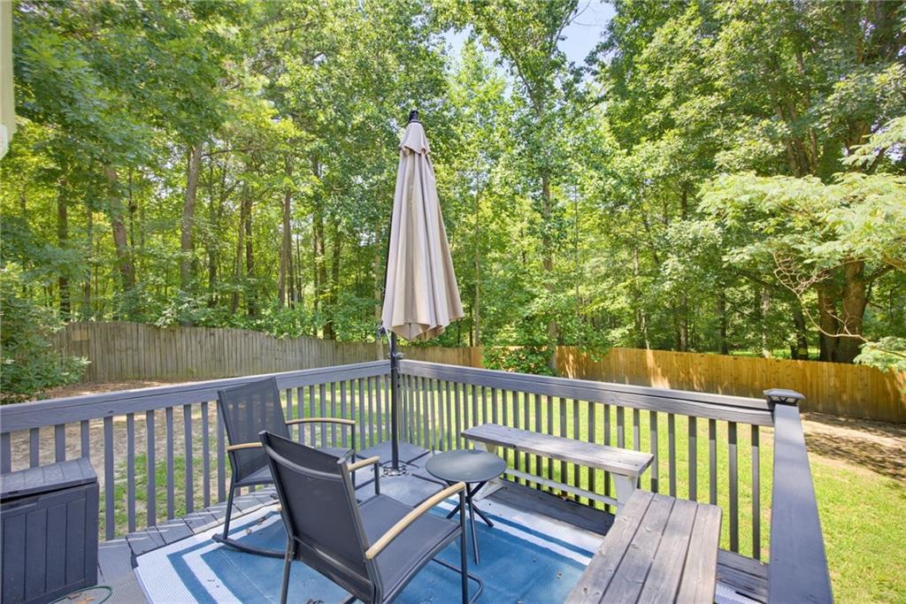437 School Road Dallas, GA 30132 - Photo 23 of 36 Gallery Image 23
