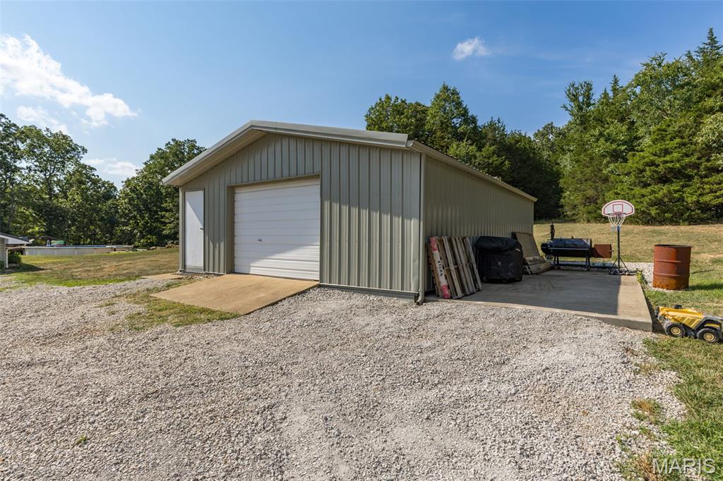 10179 Vine Road Cadet, MO 63630 - Photo 46 of 63 Gallery Image 46