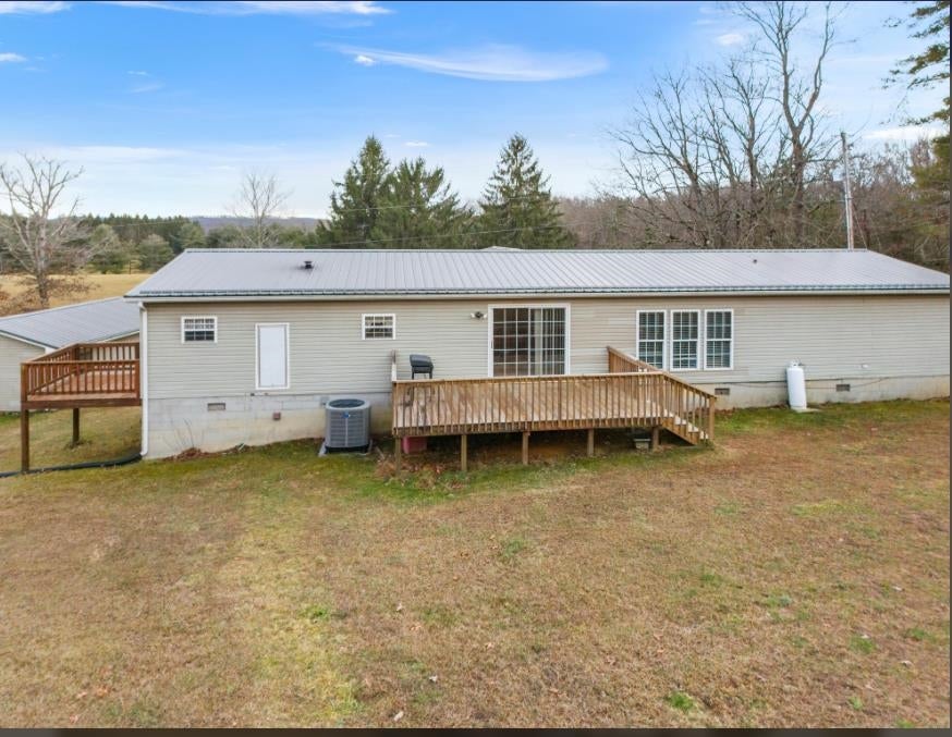 3775 Sunflower Road Pilot, VA 24138 - Photo 32 of 55 Gallery Image 32