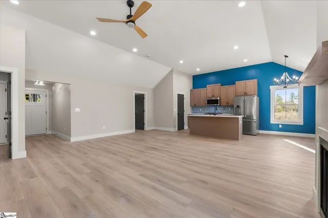 $369,900 | 108 Cann Road, Anderson, SC 29625