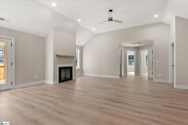 $369,900 | 108 Cann Road, Anderson, SC 29625