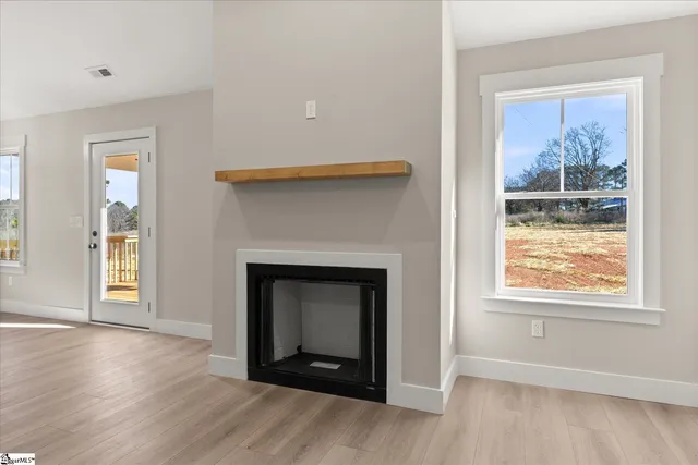 $369,900 | 108 Cann Road, Anderson, SC 29625