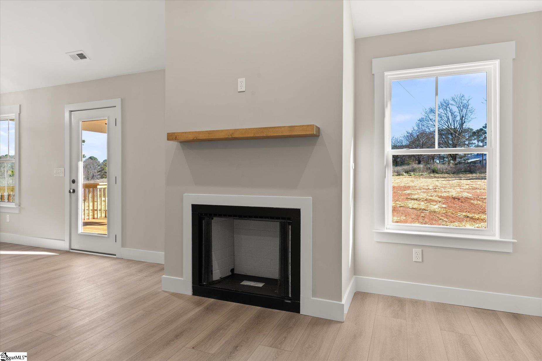 108 Cann Road Anderson, SC 29625 - Photo 13 of 43