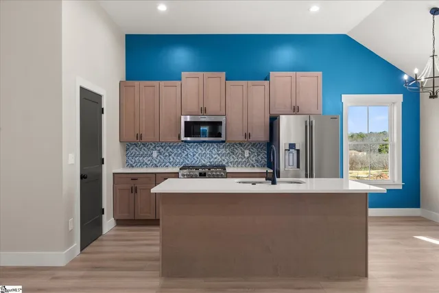 $369,900 | 108 Cann Road, Anderson, SC 29625