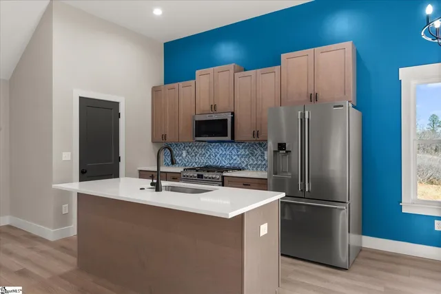 $369,900 | 108 Cann Road, Anderson, SC 29625