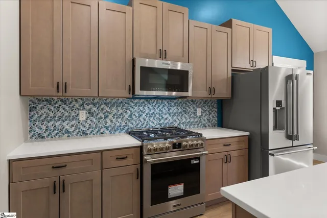 $369,900 | 108 Cann Road, Anderson, SC 29625