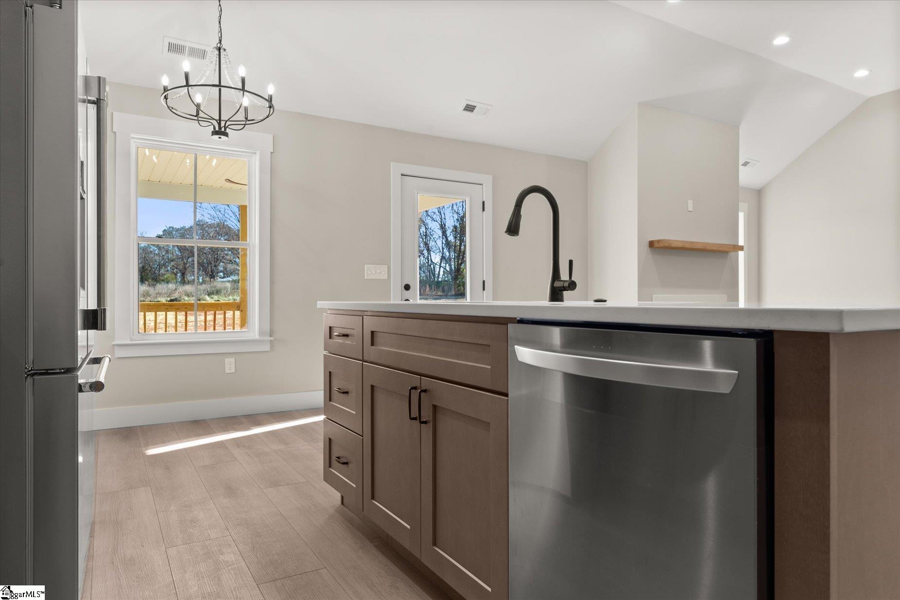 108 Cann Road Anderson, SC 29625 - Photo 17 of 43