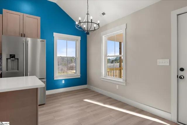 $369,900 | 108 Cann Road, Anderson, SC 29625