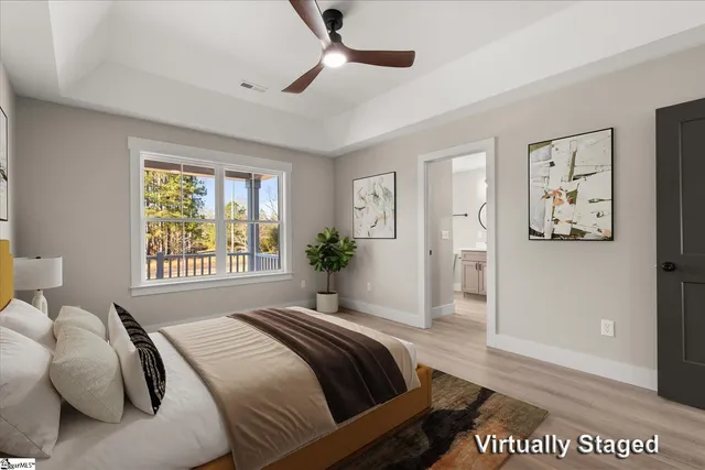 $369,900 | 108 Cann Road, Anderson, SC 29625